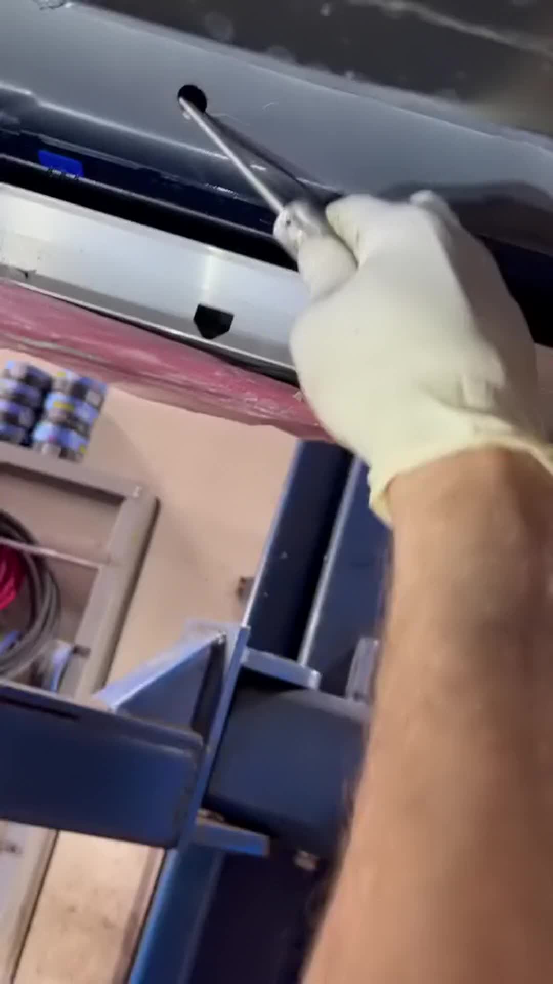 @ACAuto247