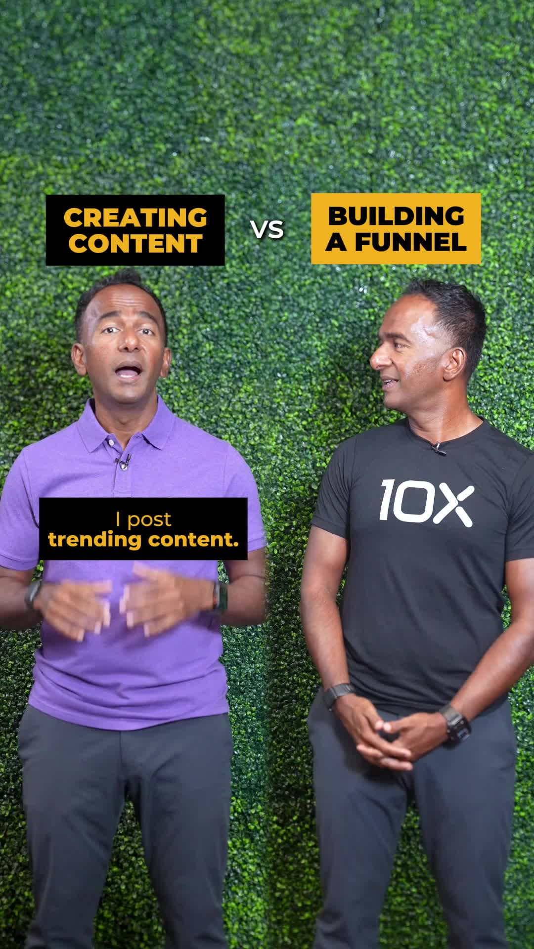 @Solomon Thimothy B2B Lead Gen