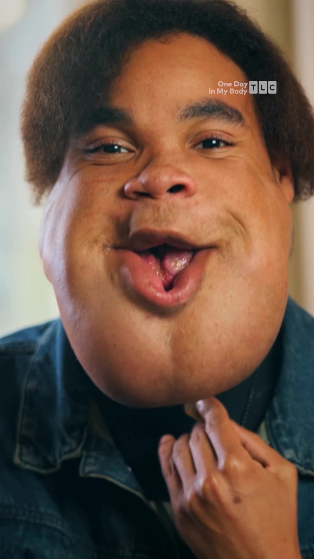 @tlc
