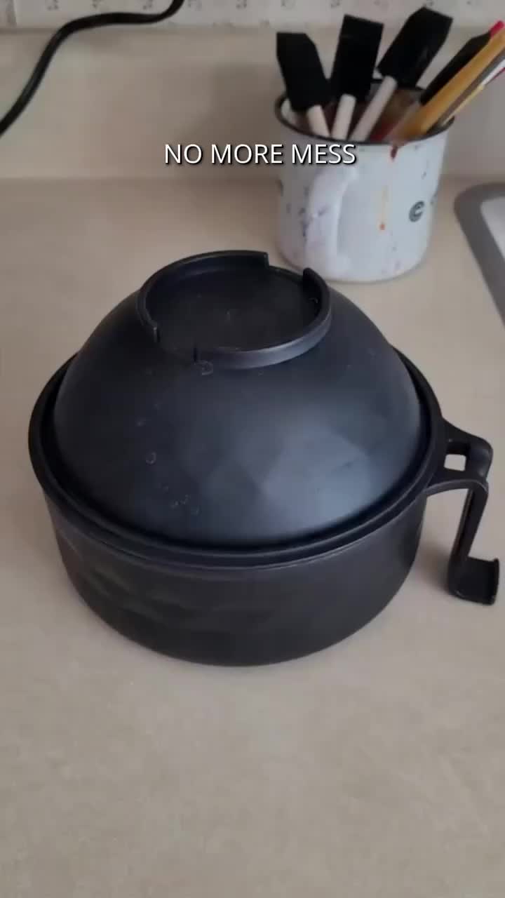 @BEEFYBOYLLC
