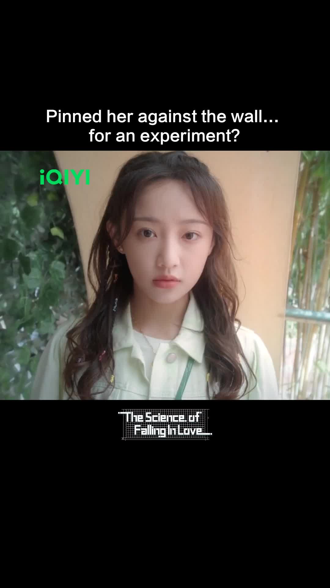 @iQIYI Singapore