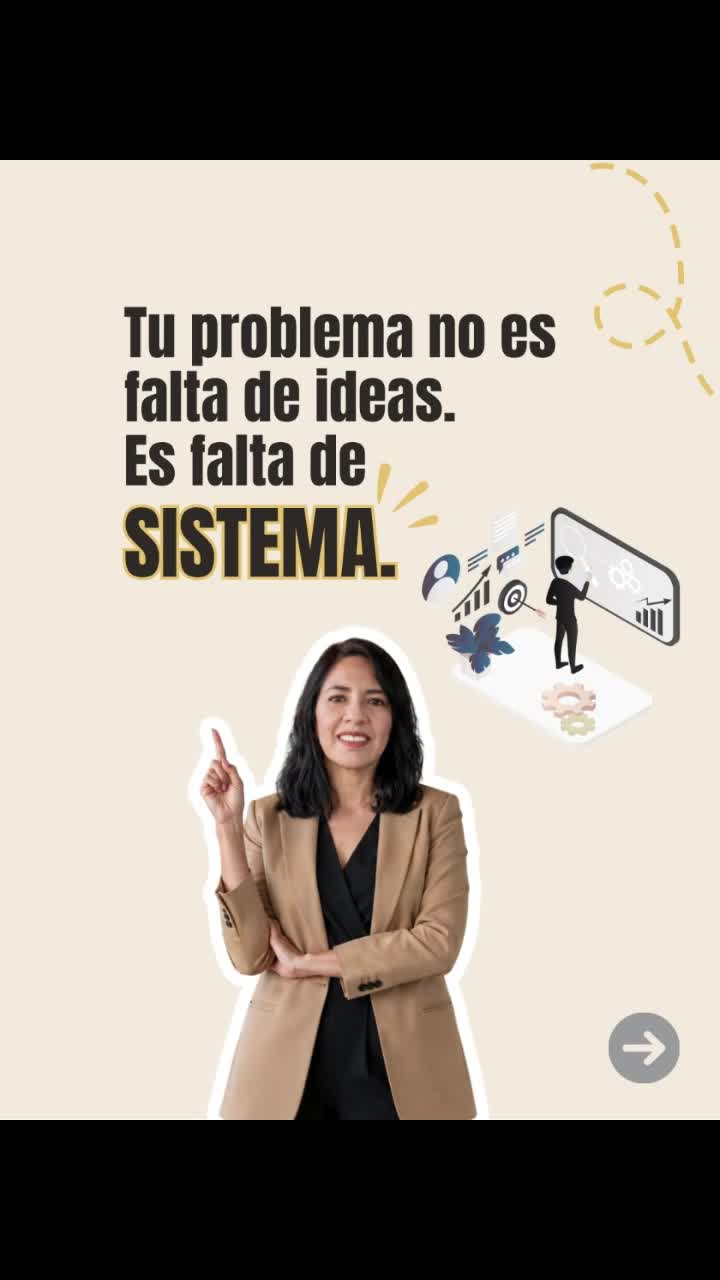 @Adriana Comunicación & Mkt