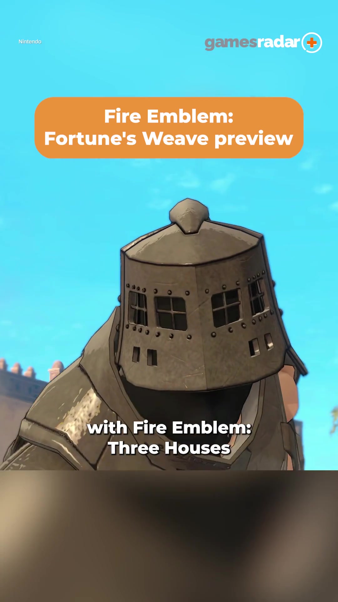 @Gamesradar.com