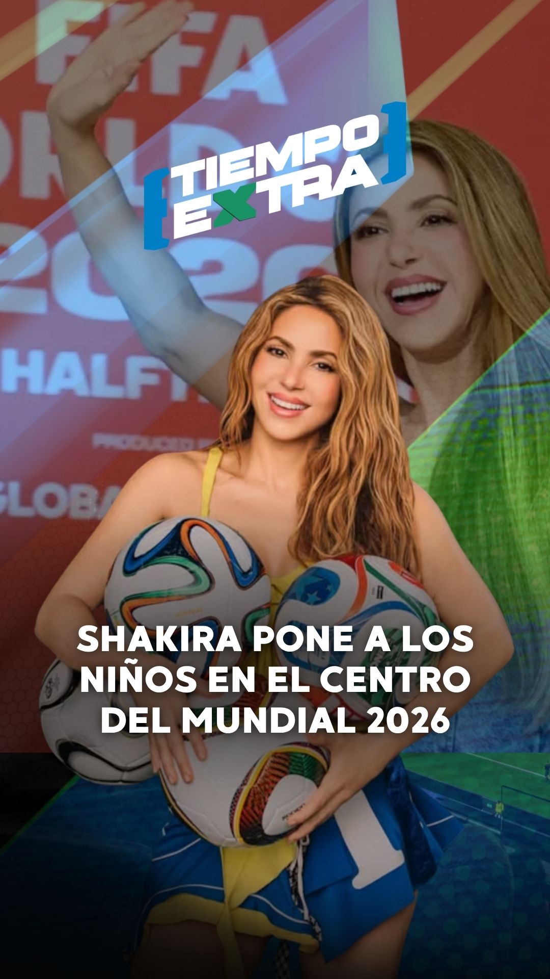 @eldiariony