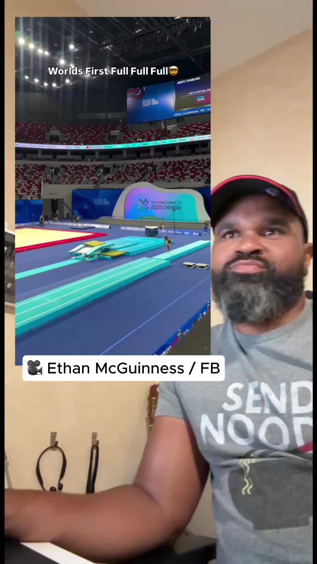 @goodlifewithdennis