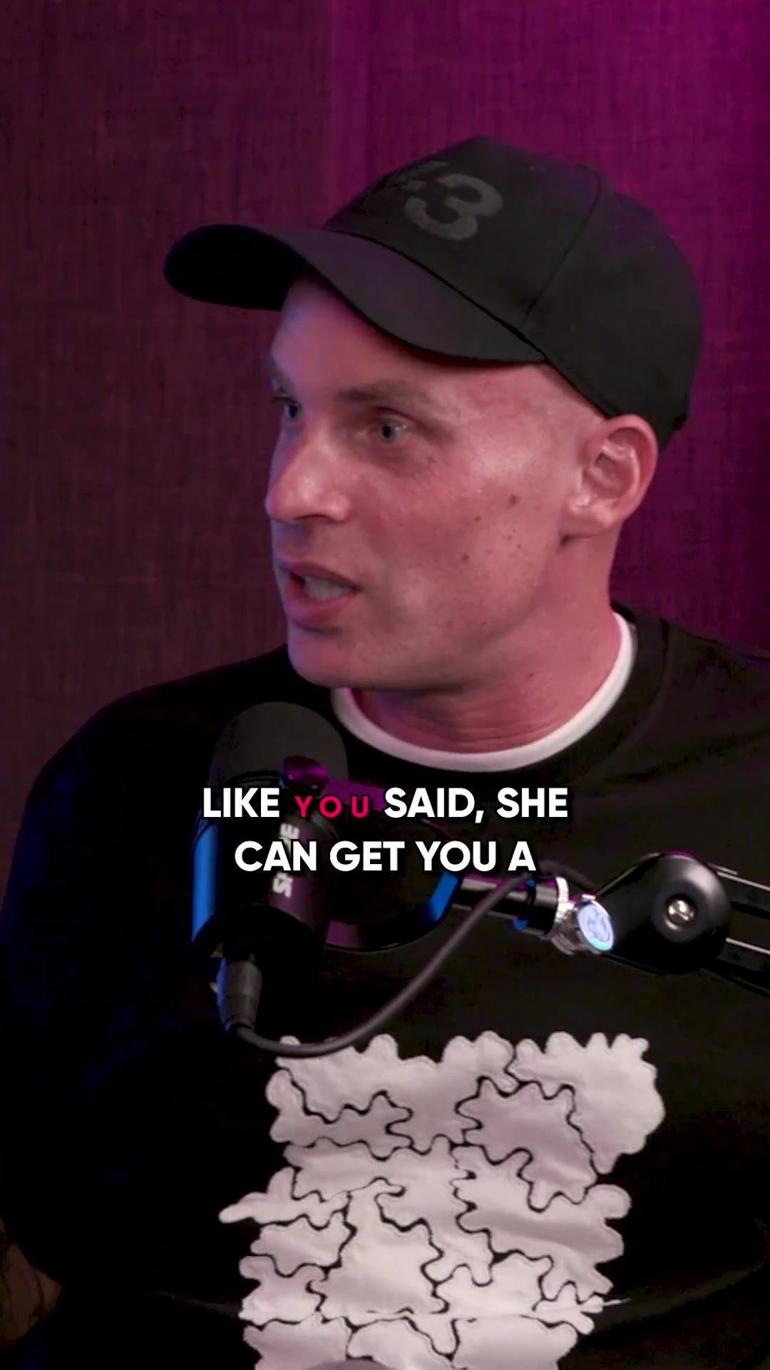 @trixiemattel