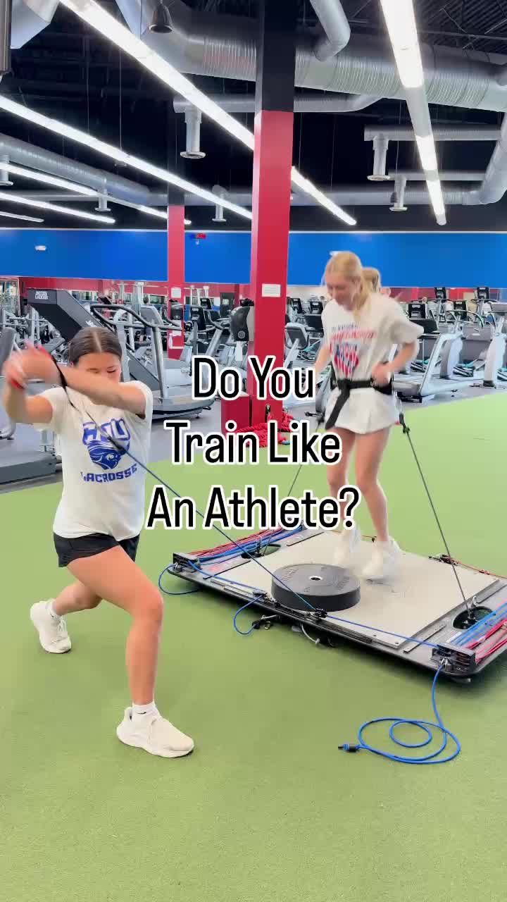 @VertiMax