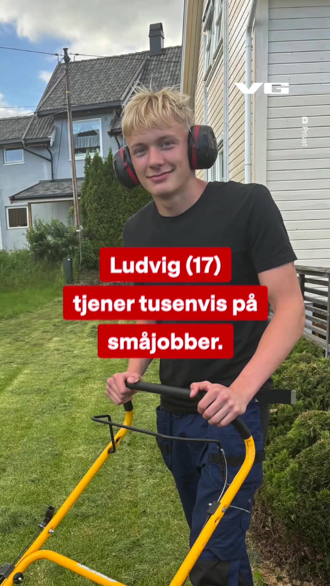 @VG