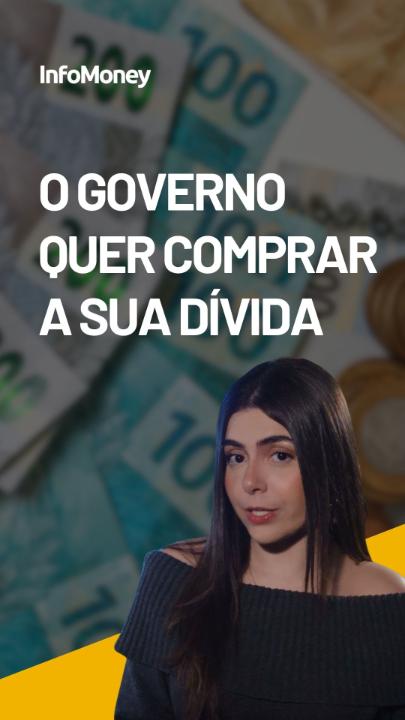 @InfoMoney