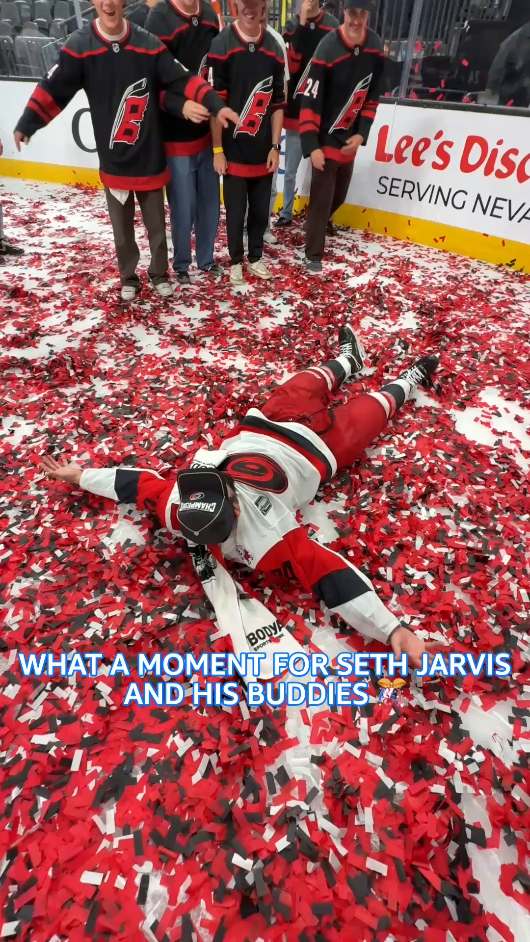 @Sports on Prime Canada