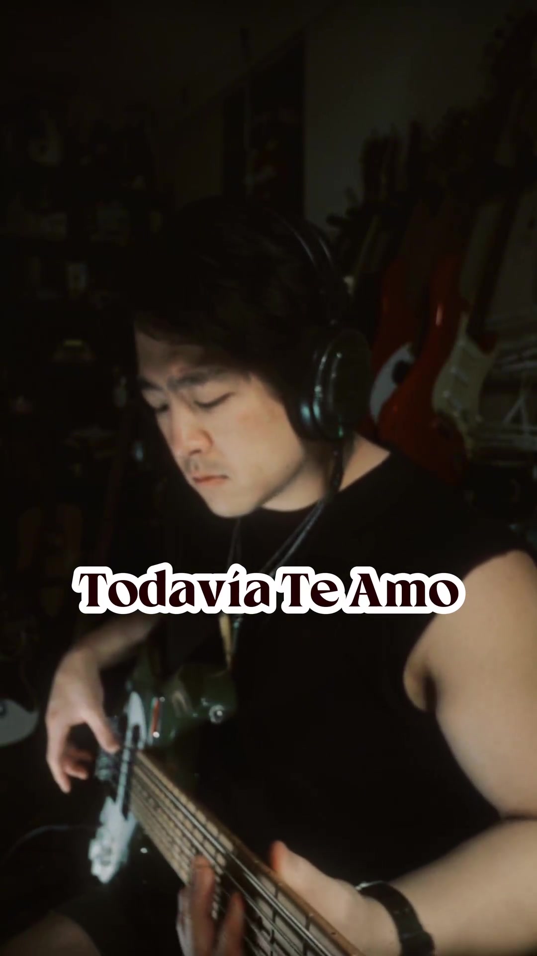 @KEVKI