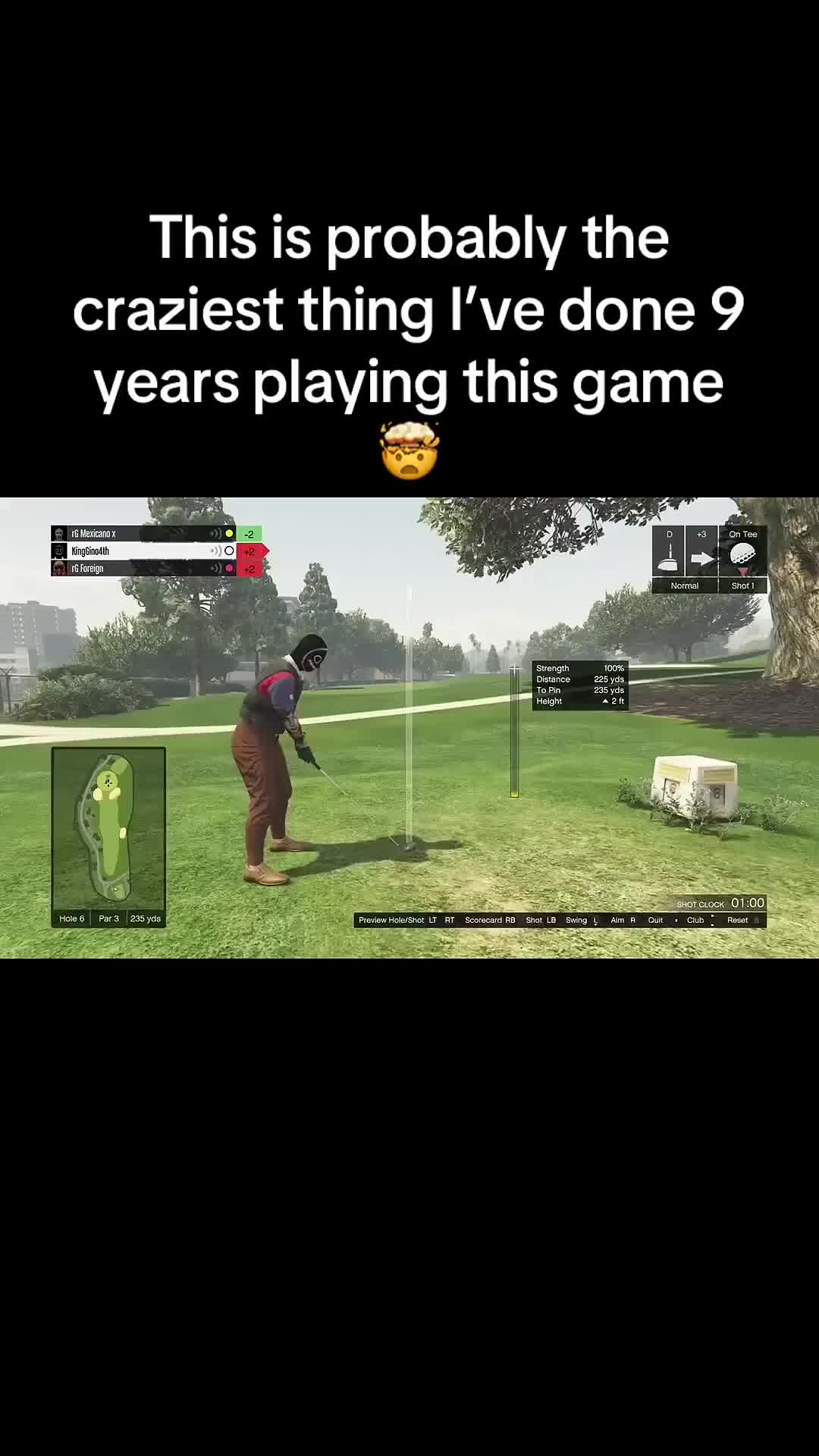 @gtaonlineclips
