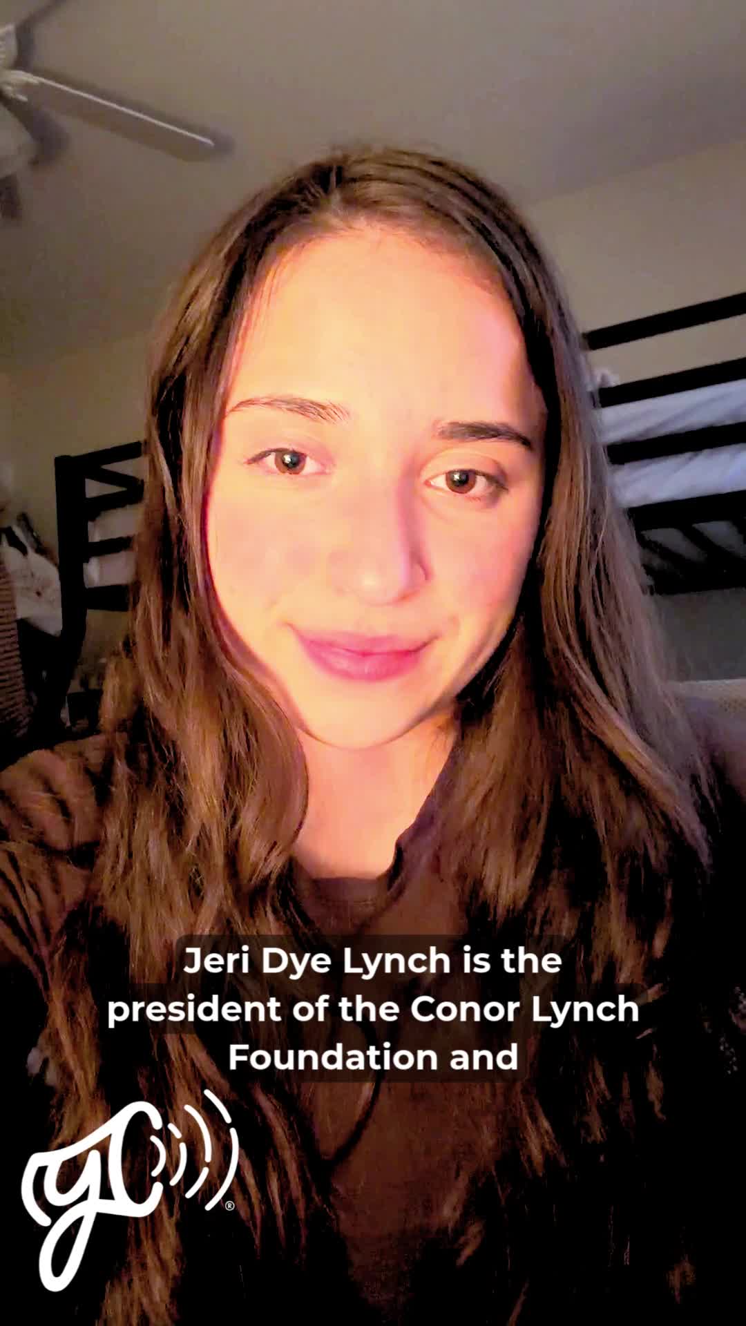 @Youthcast Media Group
