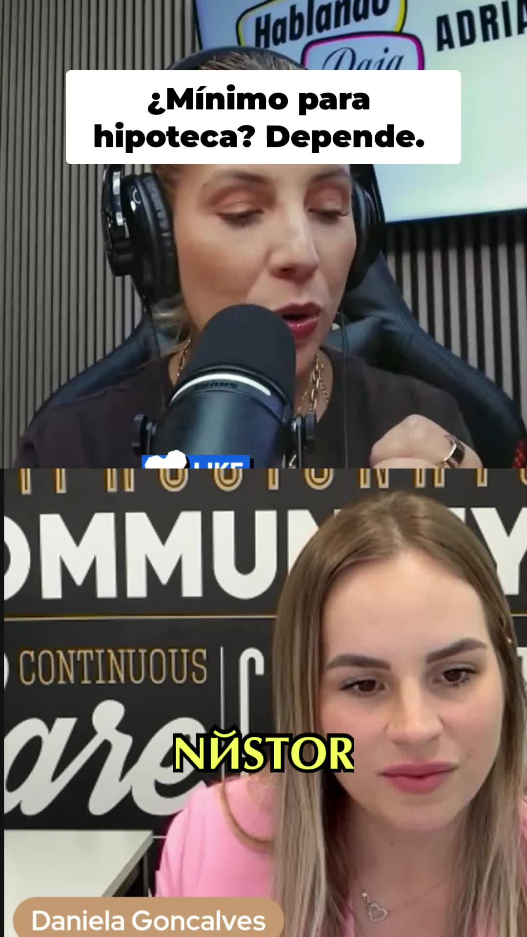@Adriana D'Onghia