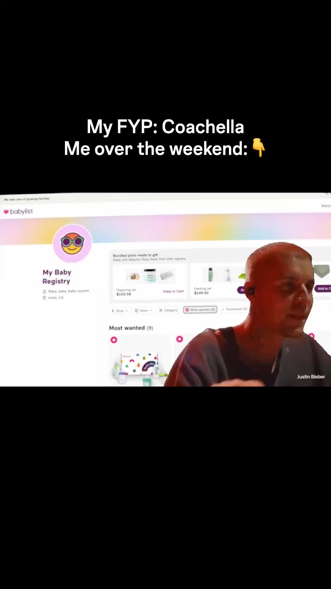 @Babylist