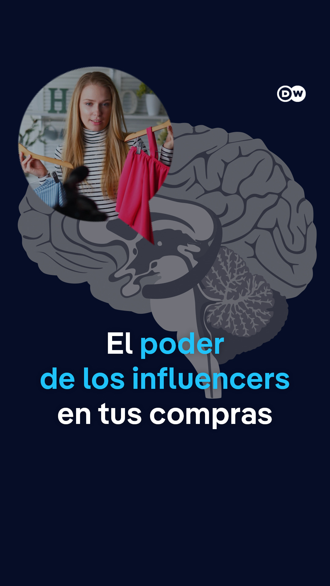 @DW Español