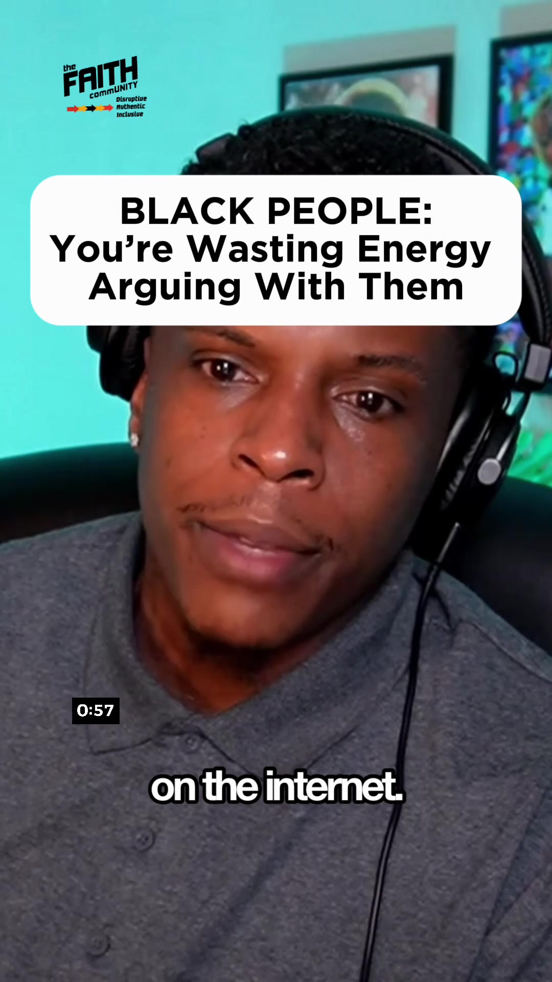 @Kristian A. Smith