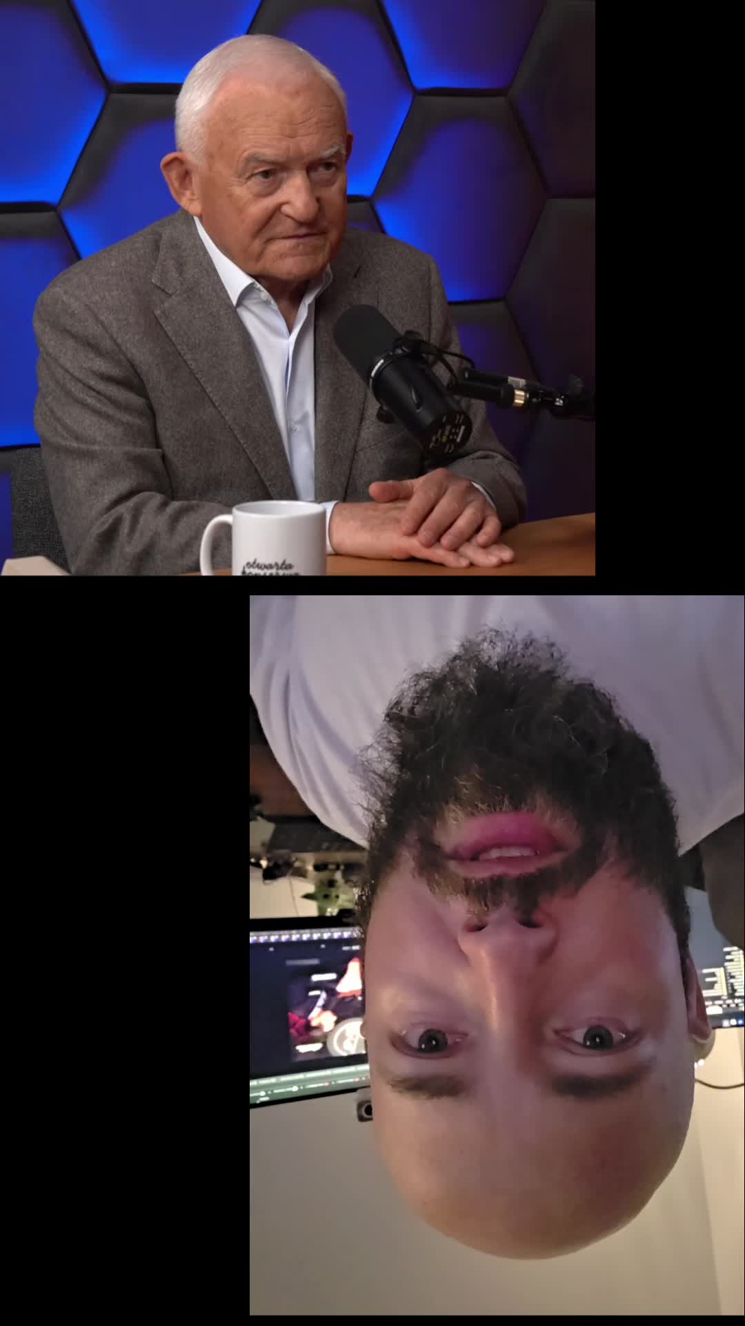 @Sztuczne Rozmowy Podcast