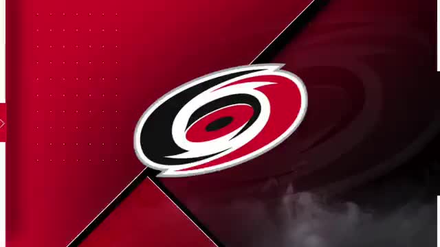 @ABC11