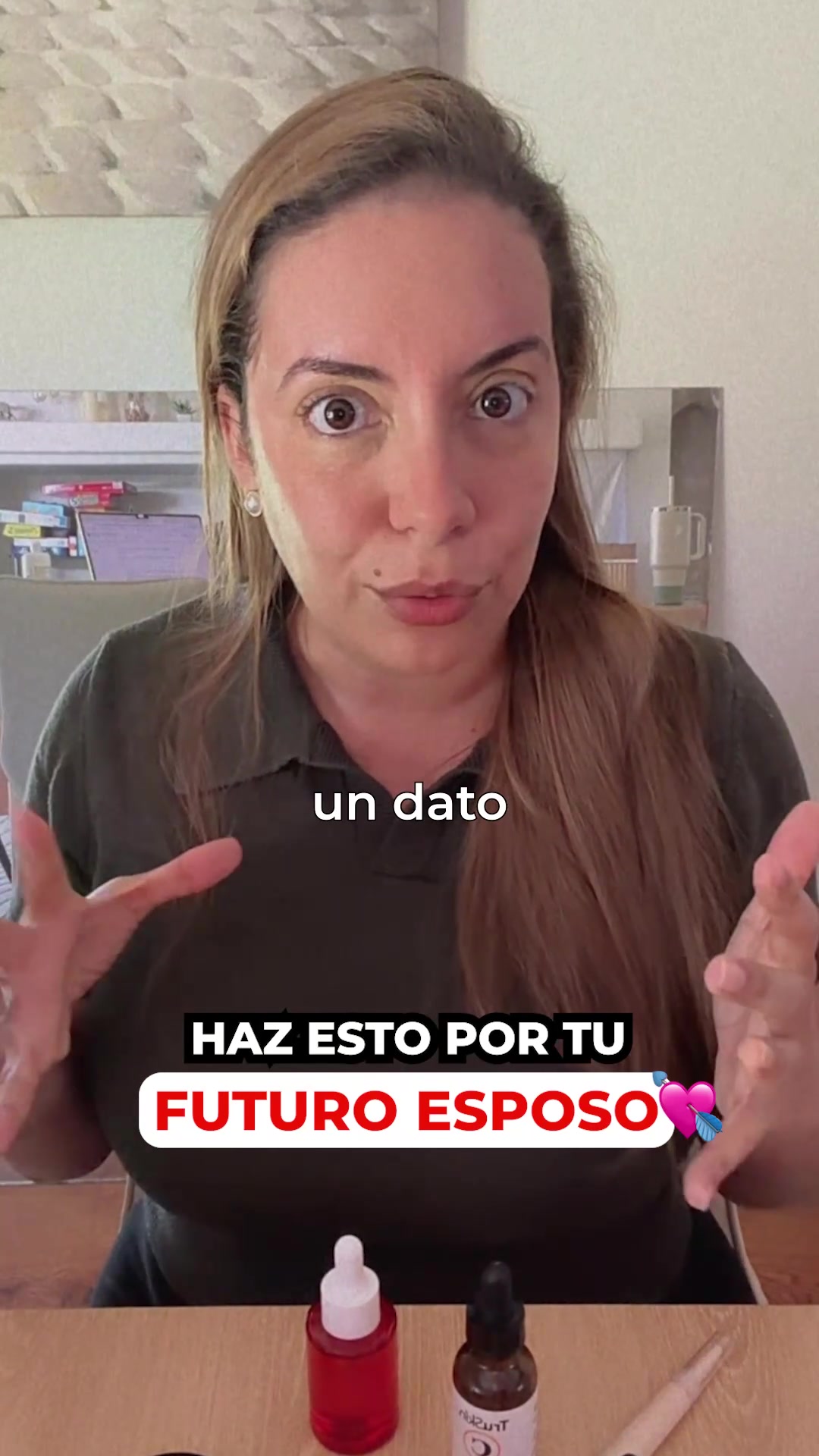@waleskacurvelo