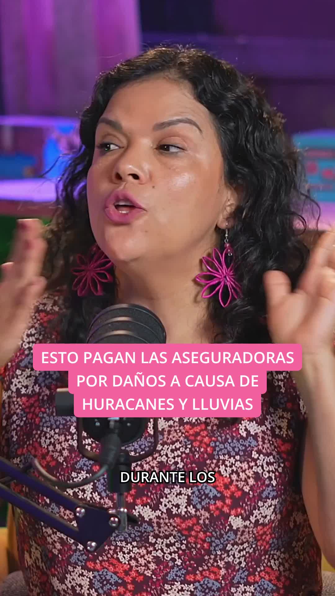 @Gira tus Finanzas