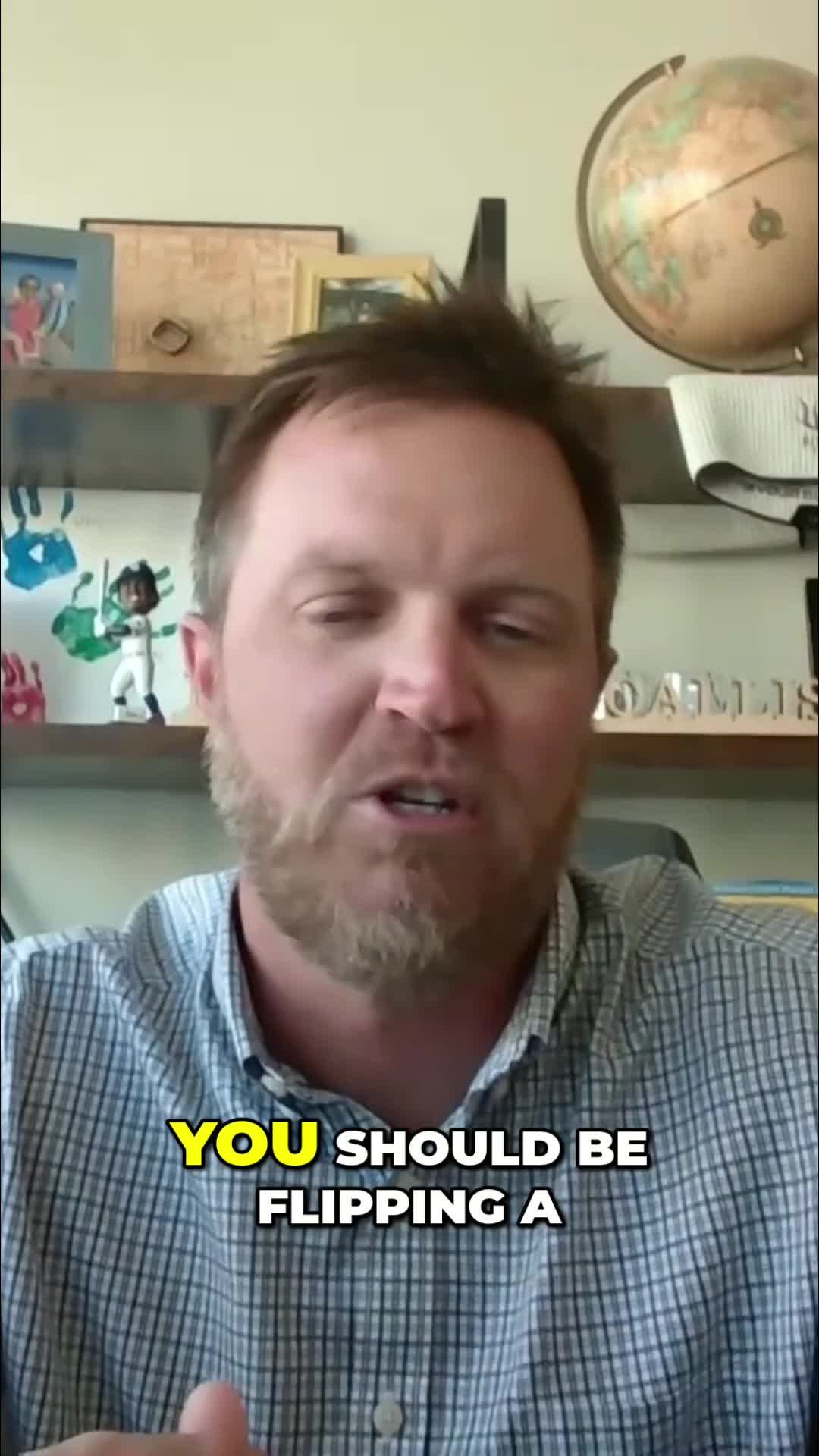 @SteelBlue