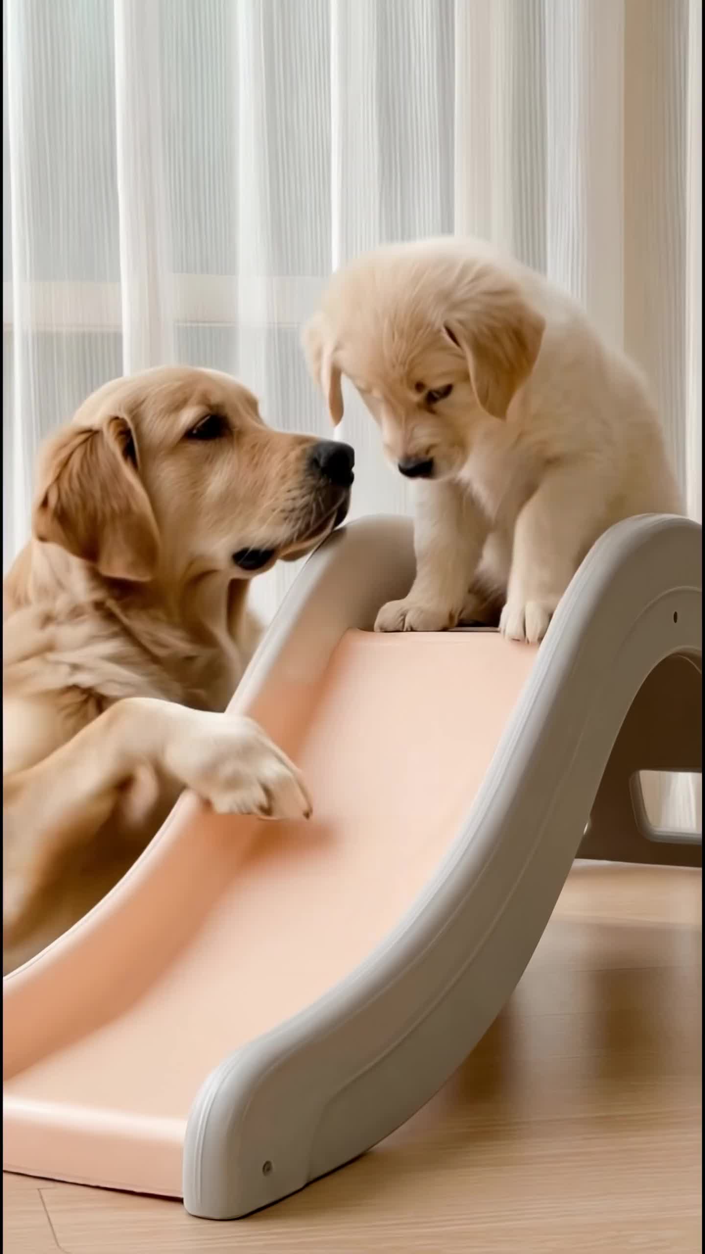 @middlepets