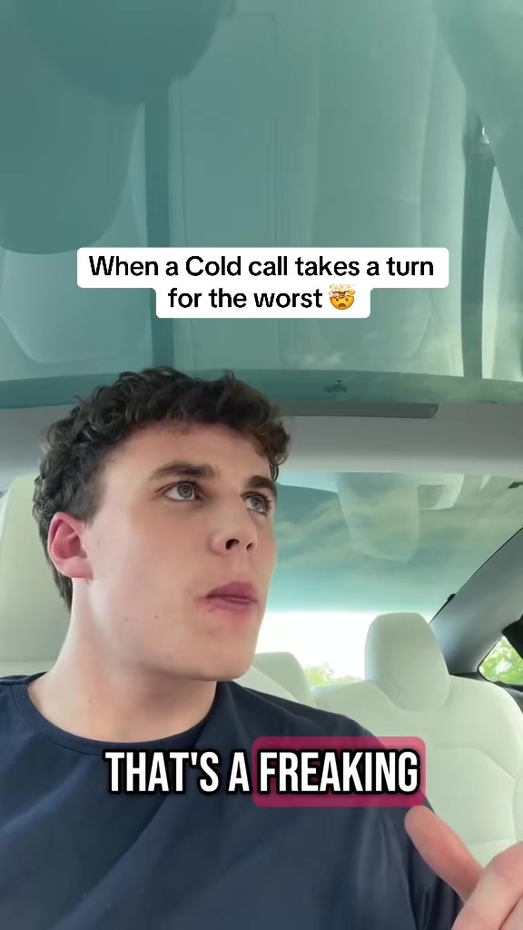 @tyler.williams_._