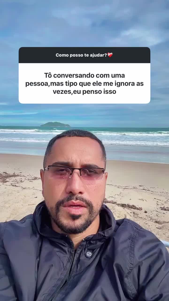 @Pardynho