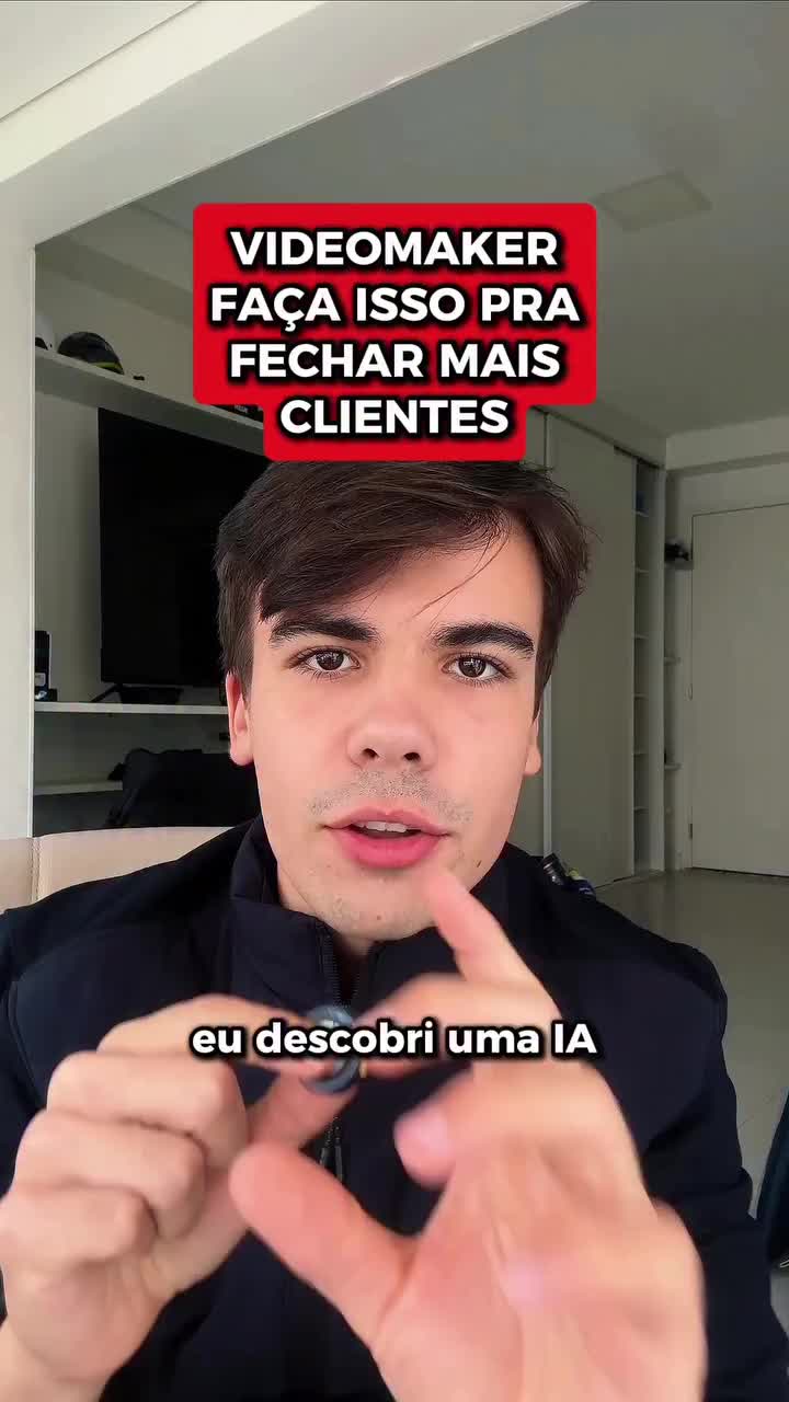 @Hampesco