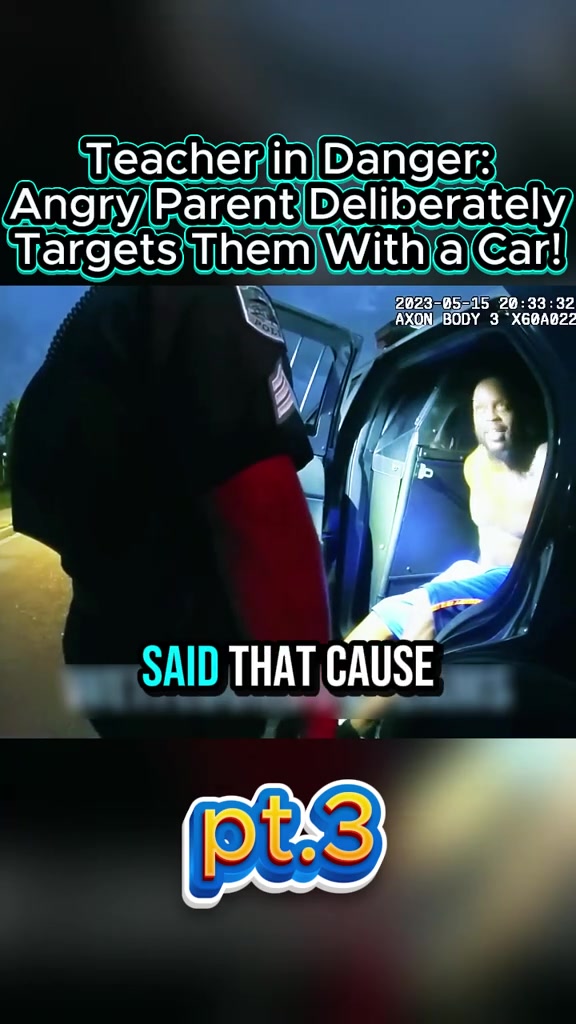 @Cancel00