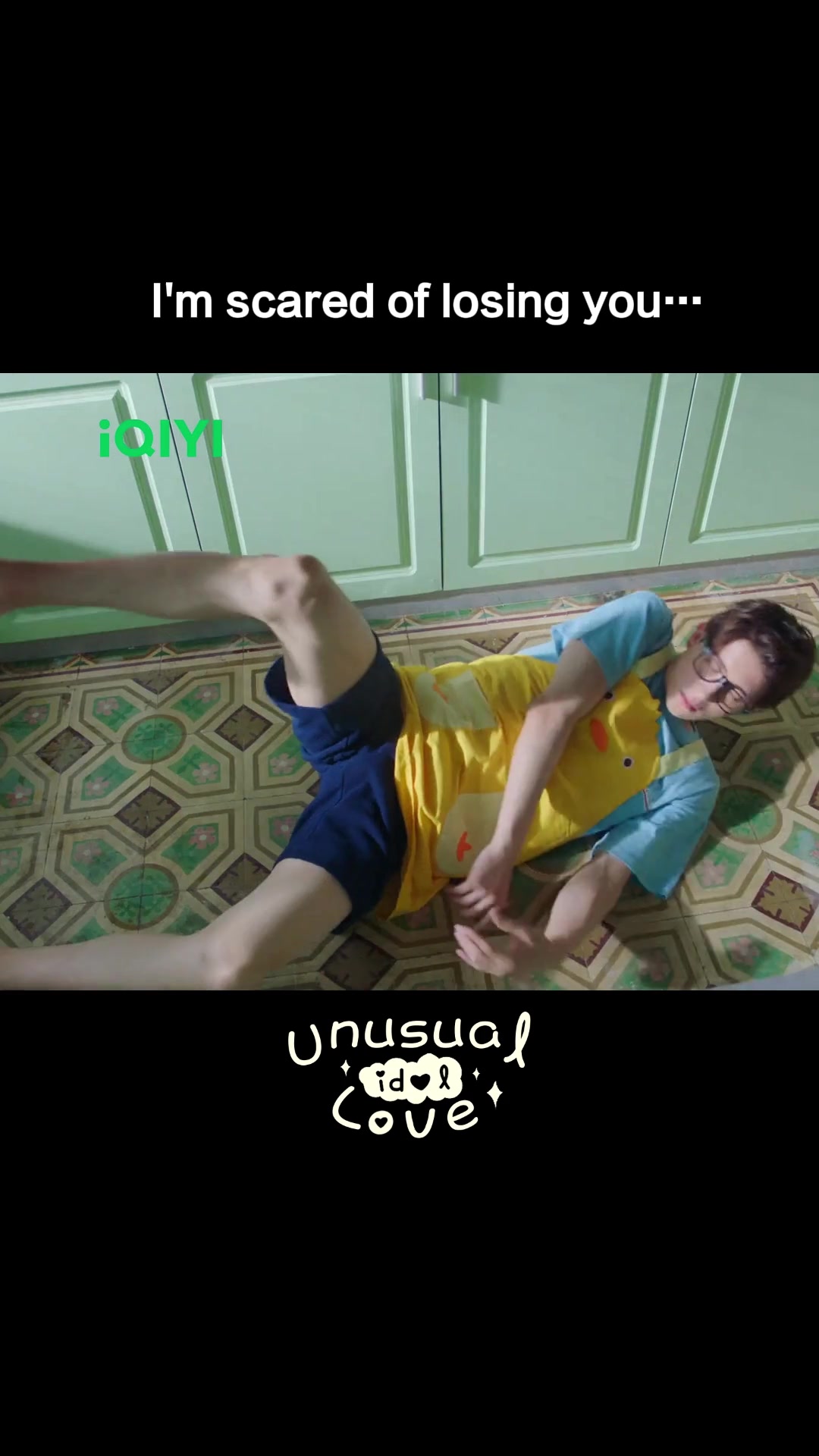 @iQIYI Singapore