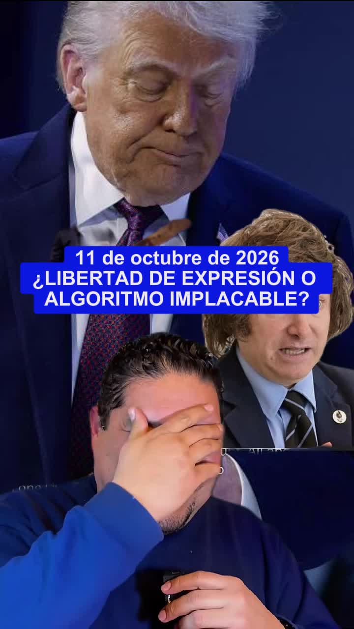 @rodrigues marrero