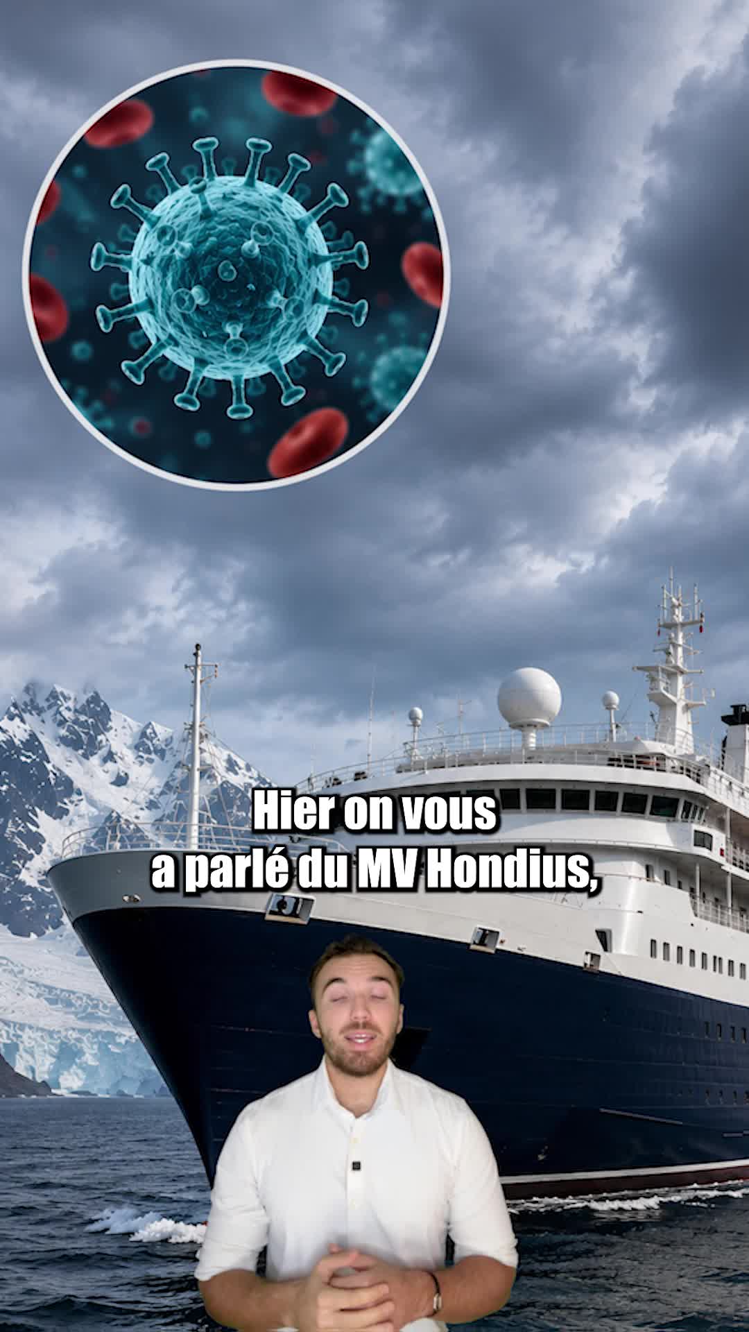 @Dix4 Info