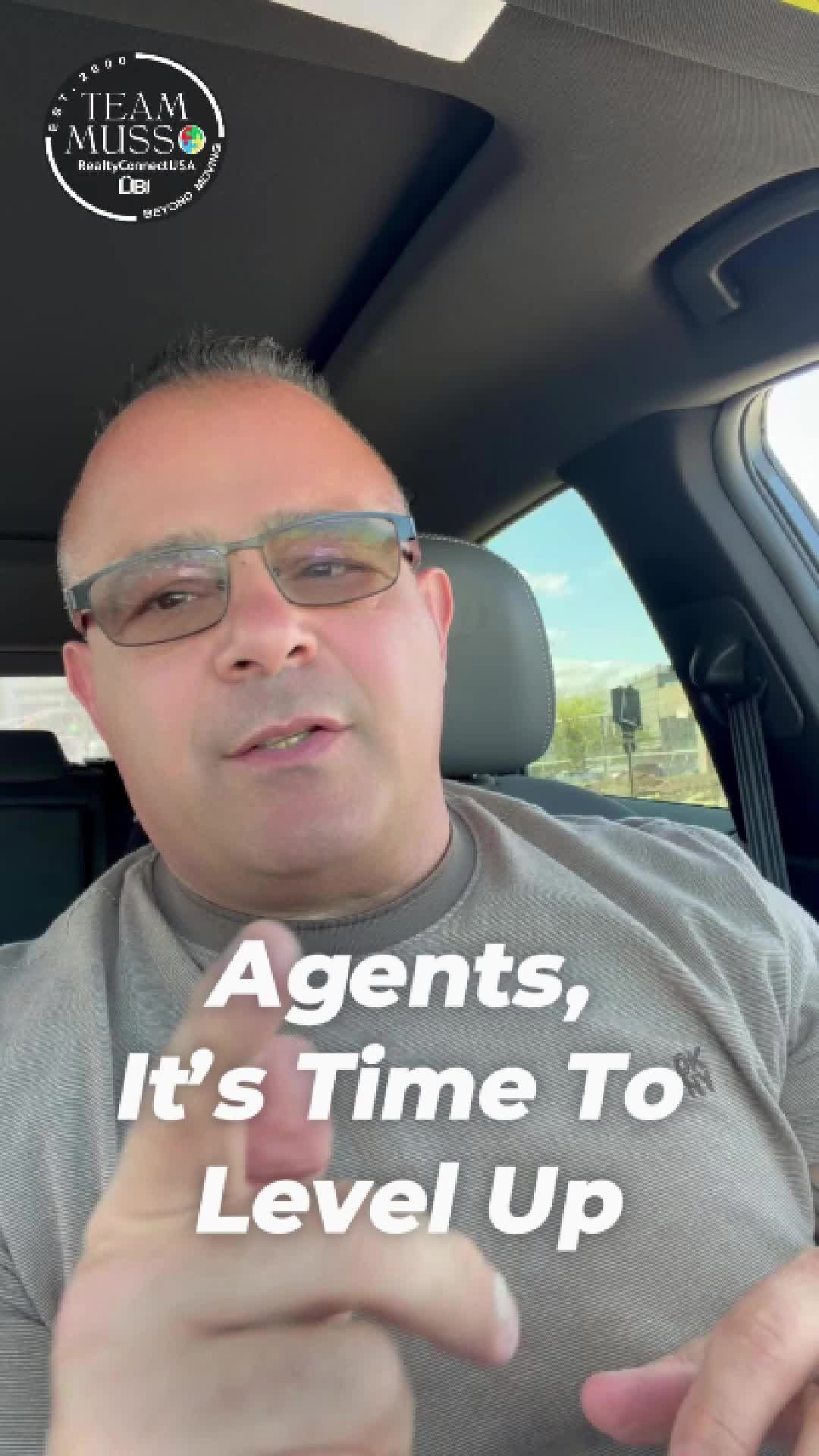 @god_fatherofrealestate