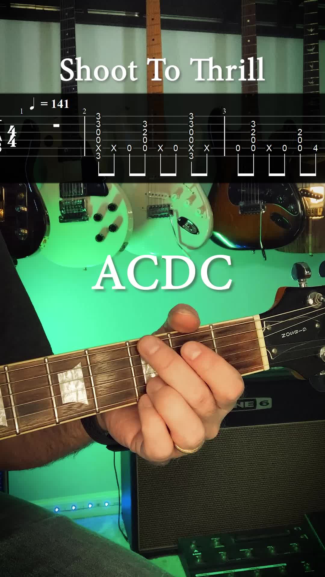 @GuitArmy