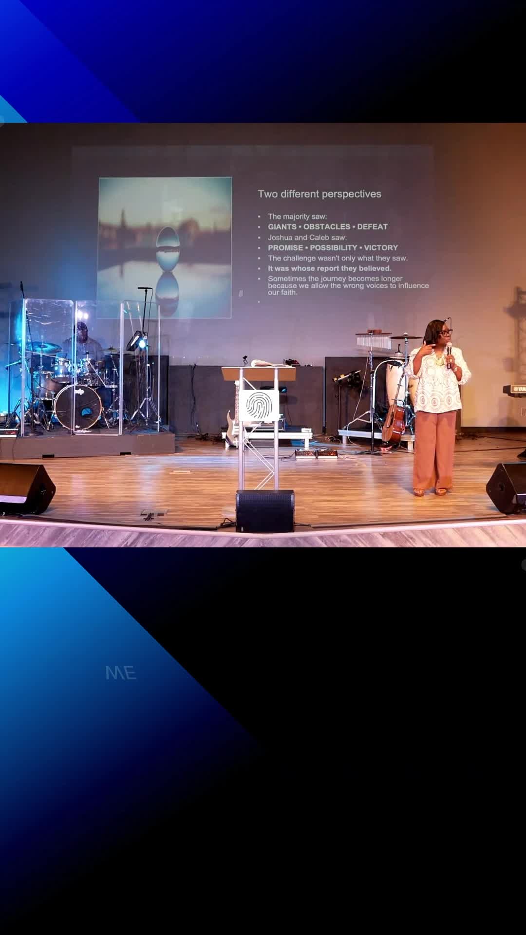 @iconchurchcc