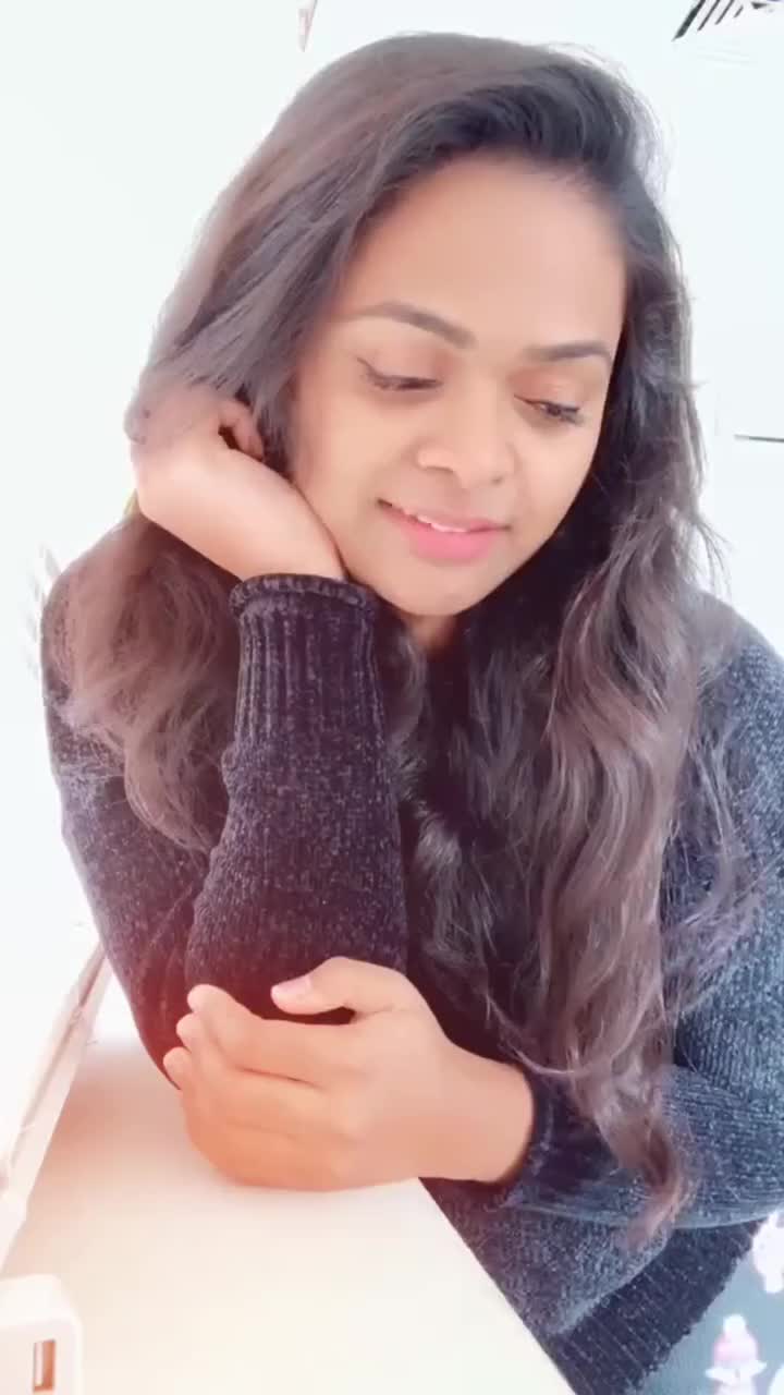 @👑 KALYANI BOPPA 👑