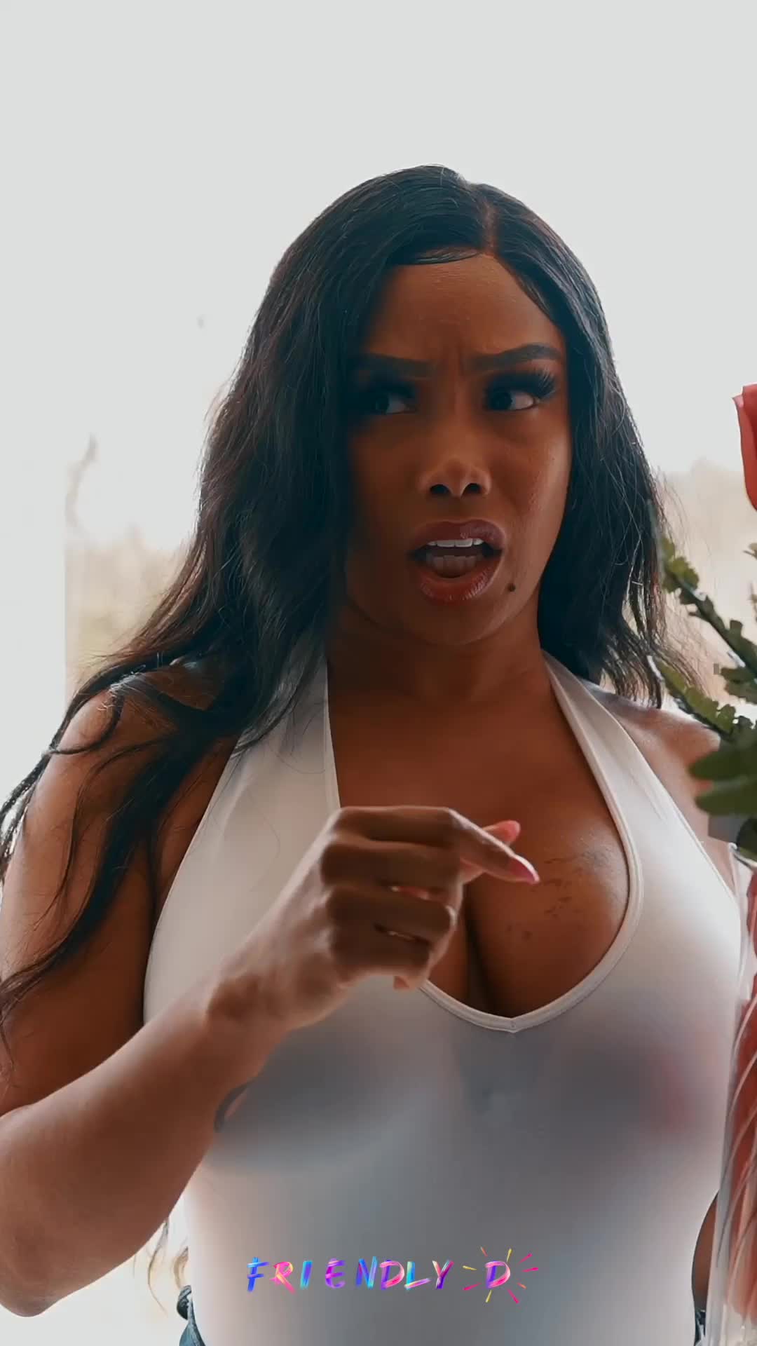 @Comedianlonnie