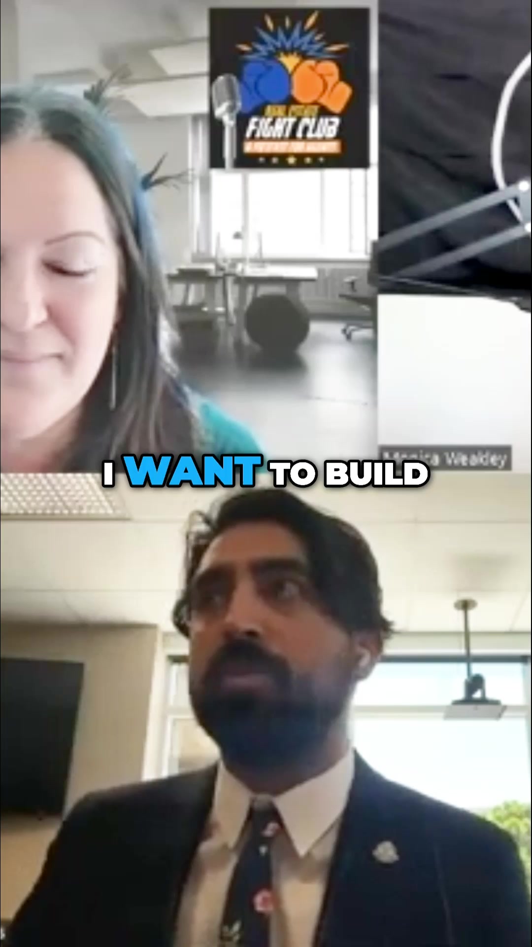 @cyrusandre