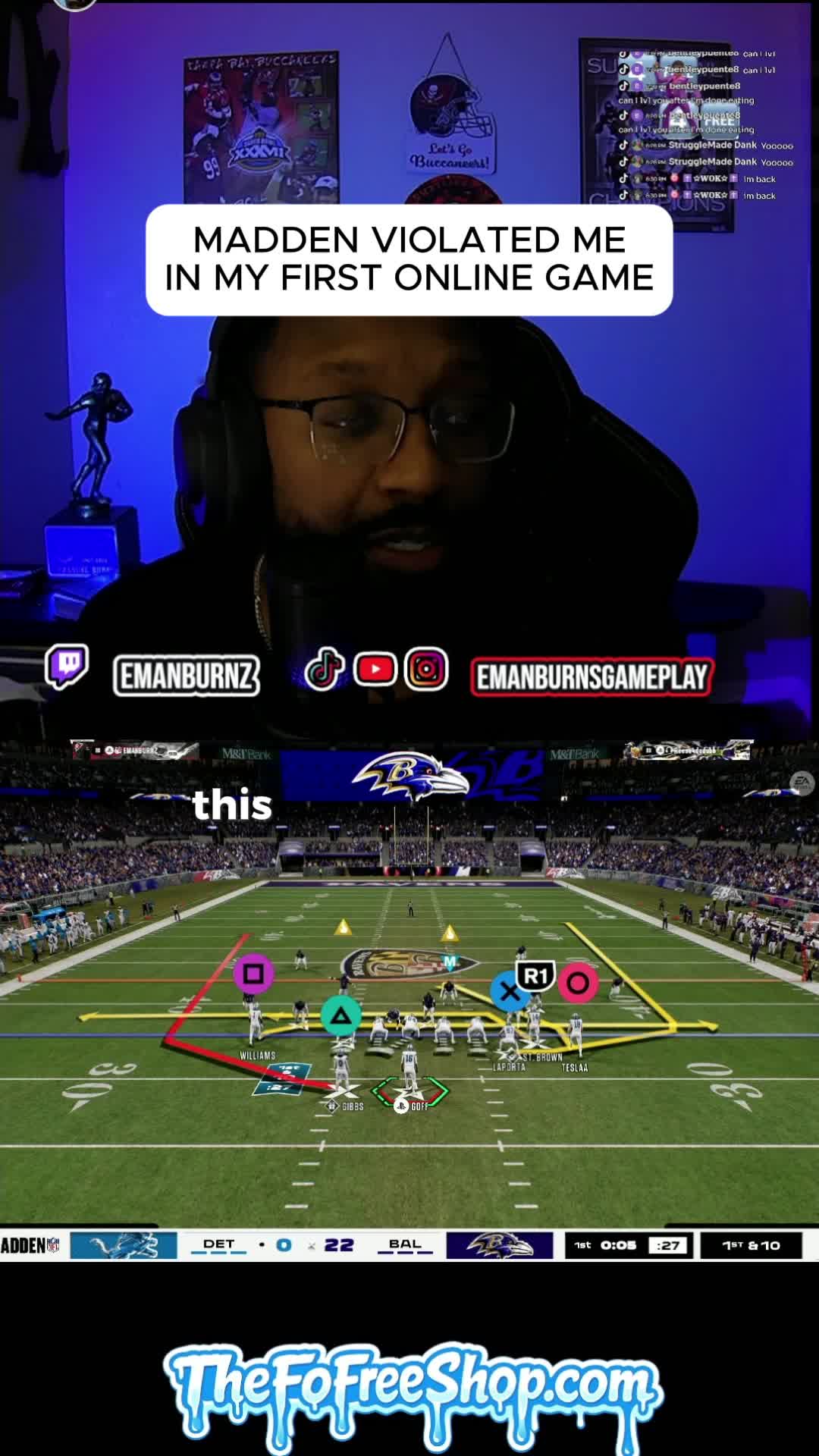 @EmanburnsGameplay
