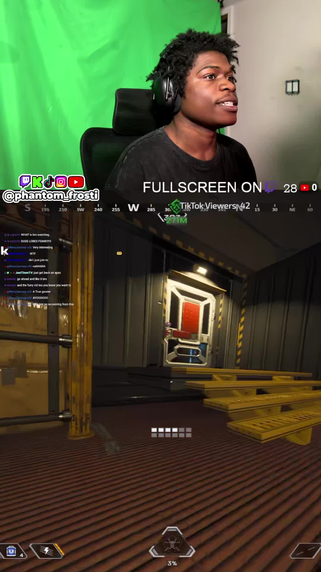 @phantom_frosti