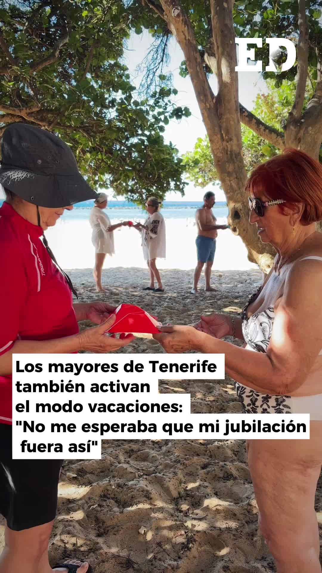 @El Día - Tenerife