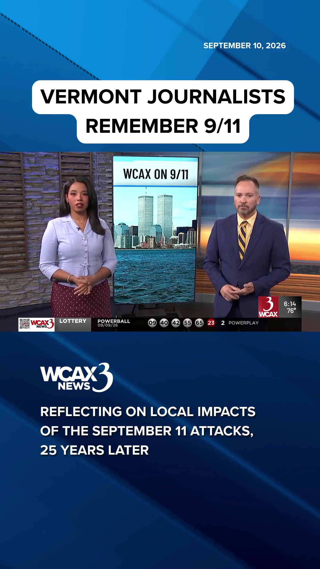 @WCAX-TV