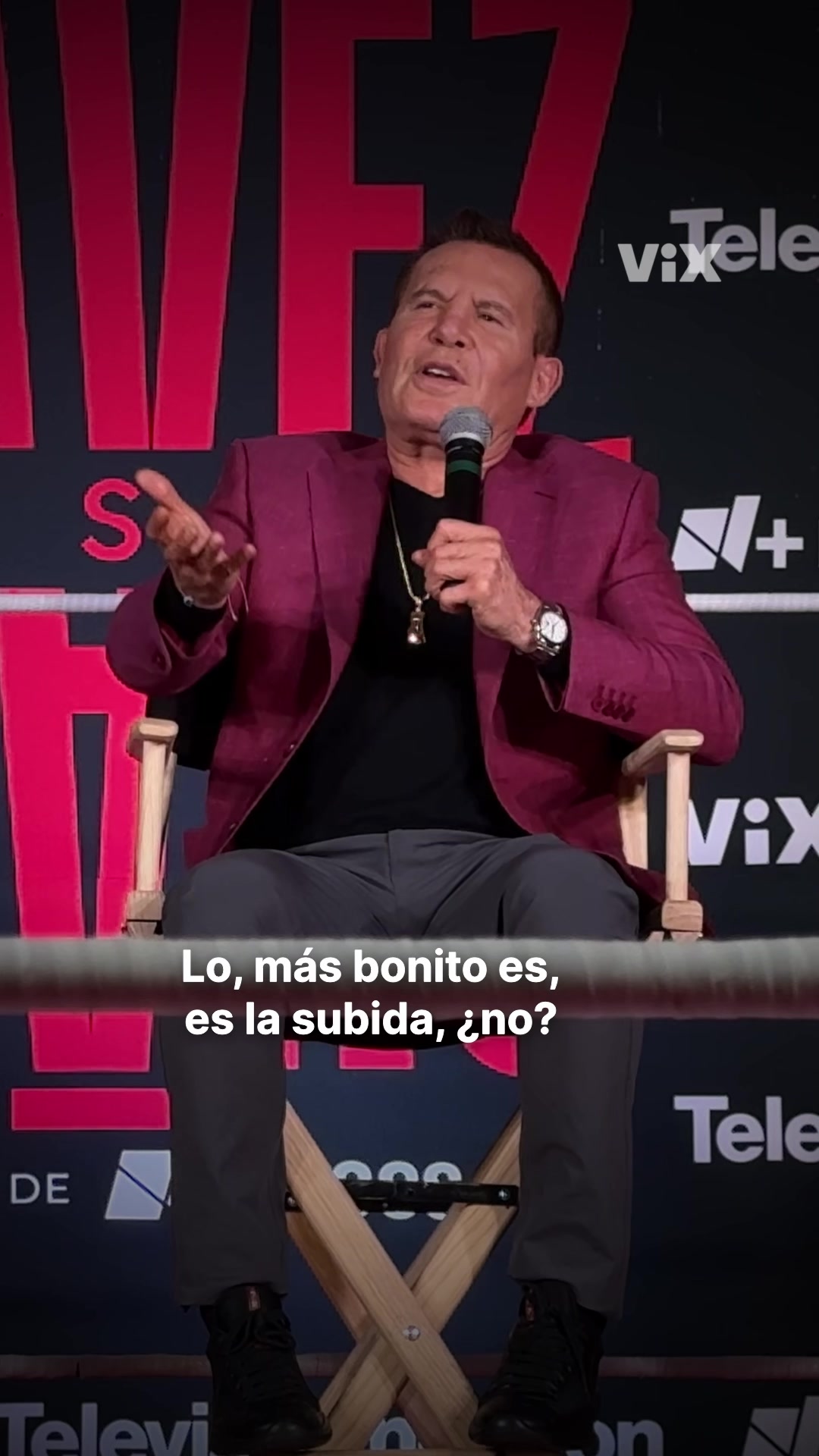 @ViX
