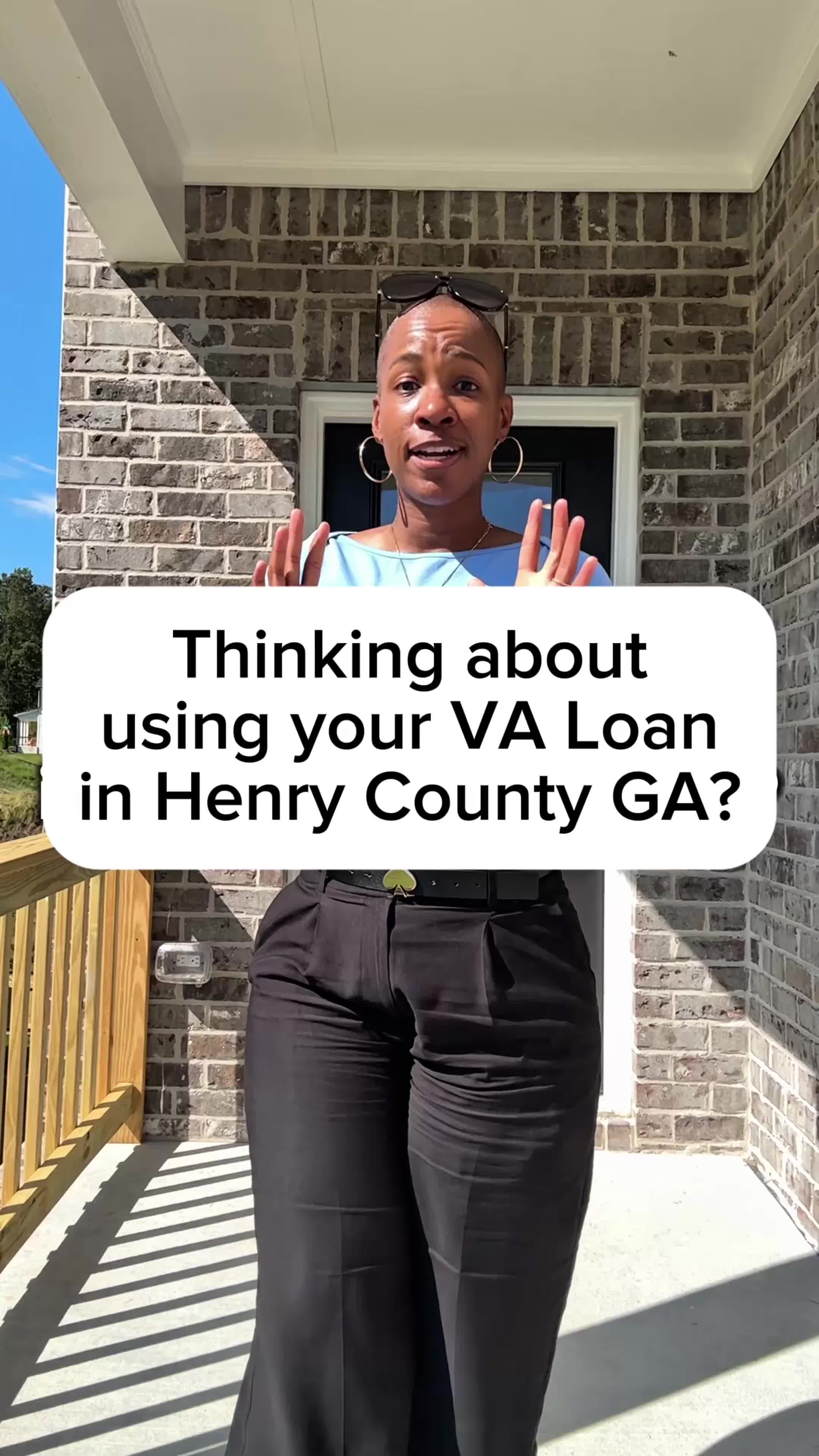 @Veterans_NewConstruction Queen