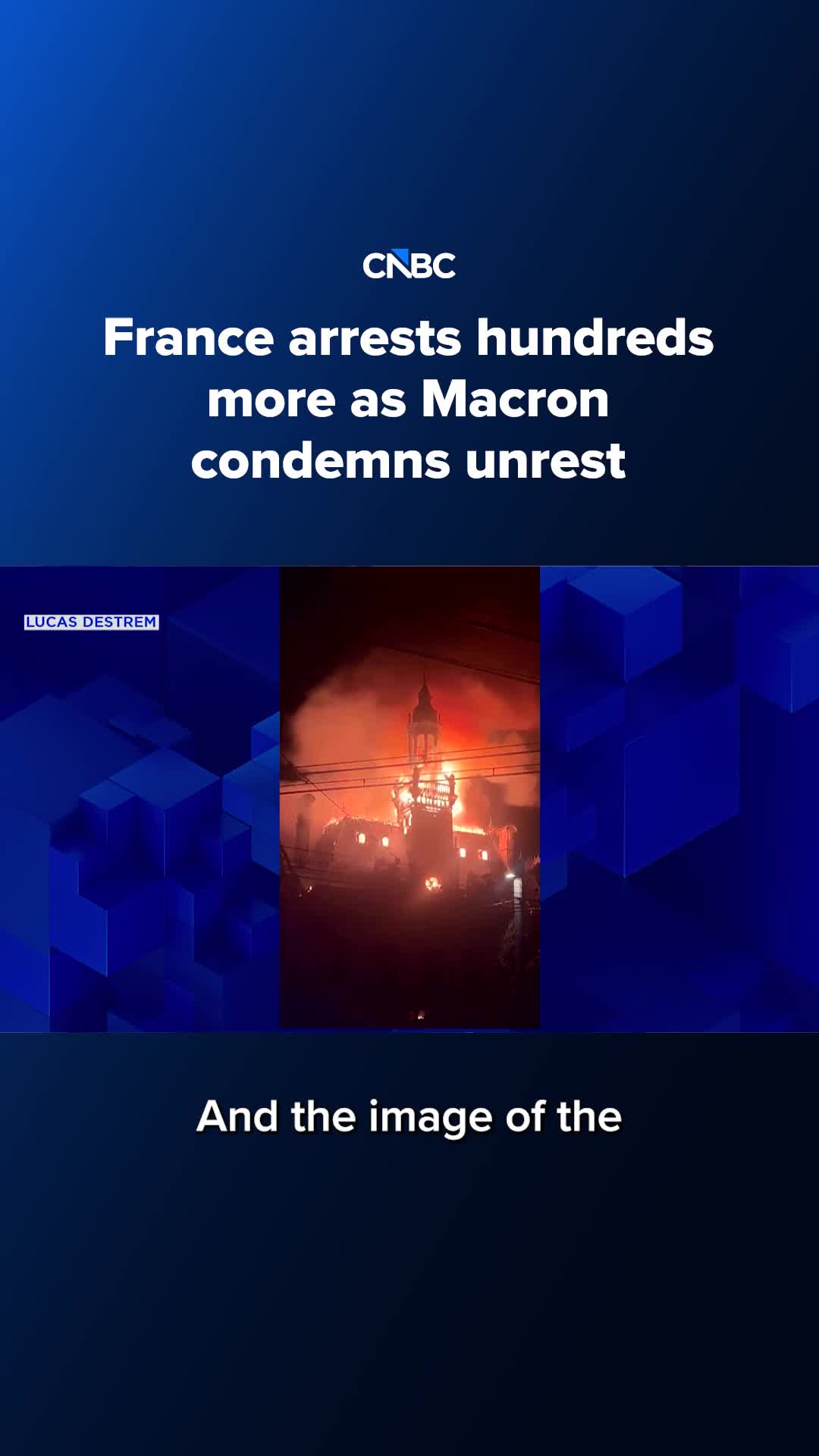 @cnbc