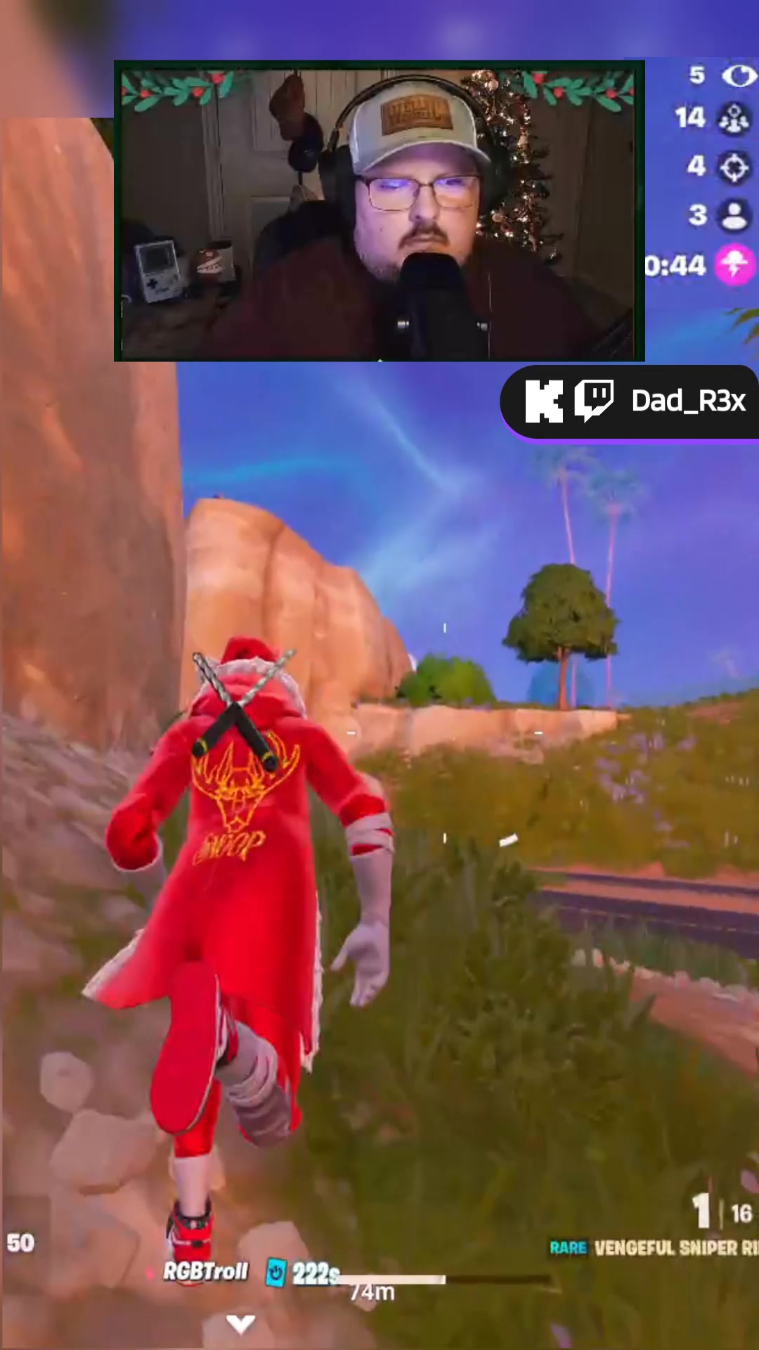 @Dad_R3x