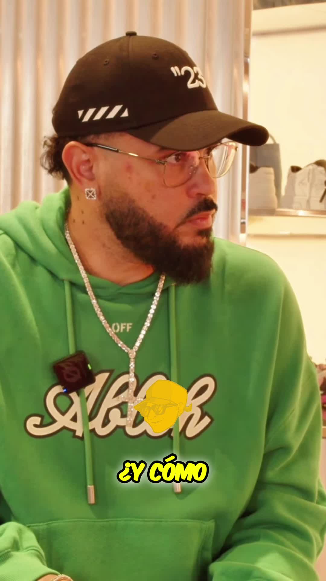 @loustarvid2s