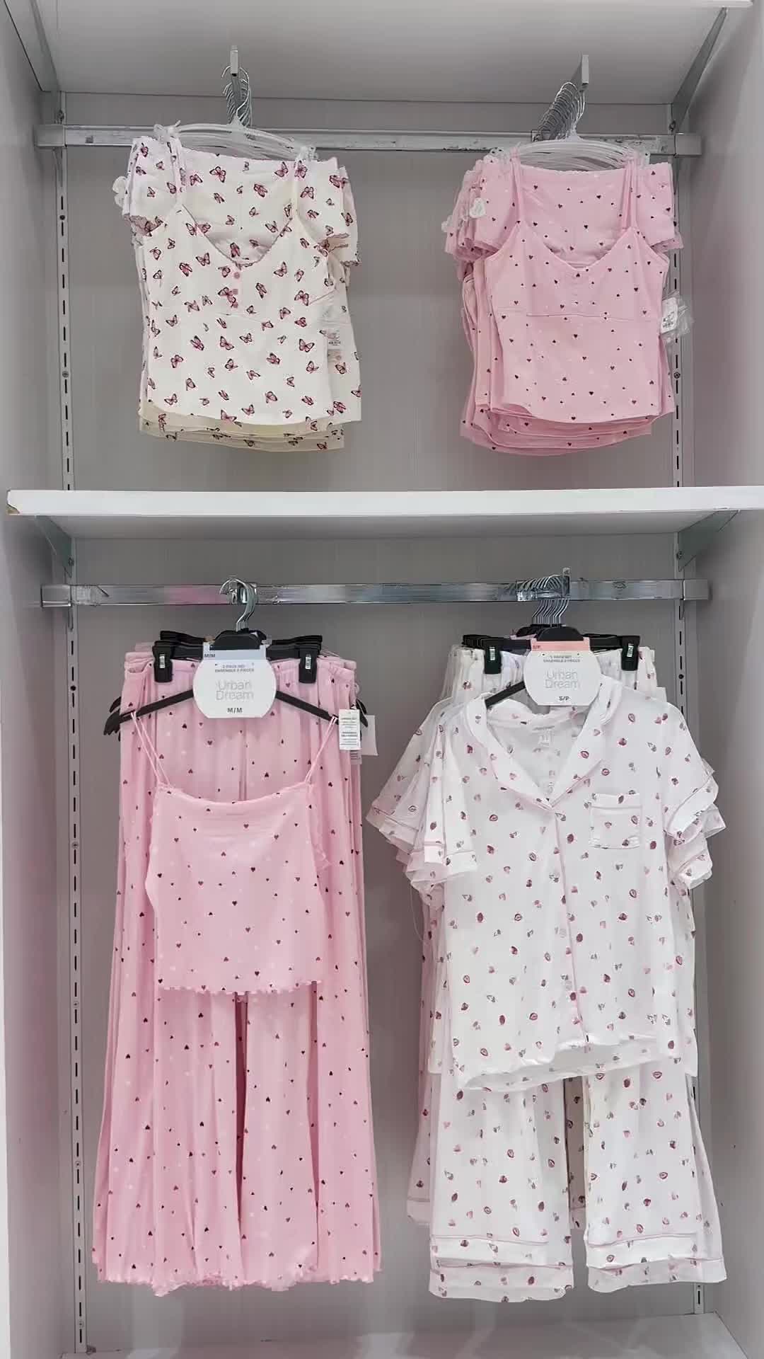 @Charlotte Russe Clothing